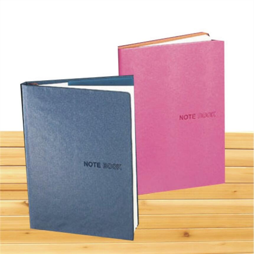 BTPUhPӛBTӆƻӛ±BTPӛ˾BTļAӆ