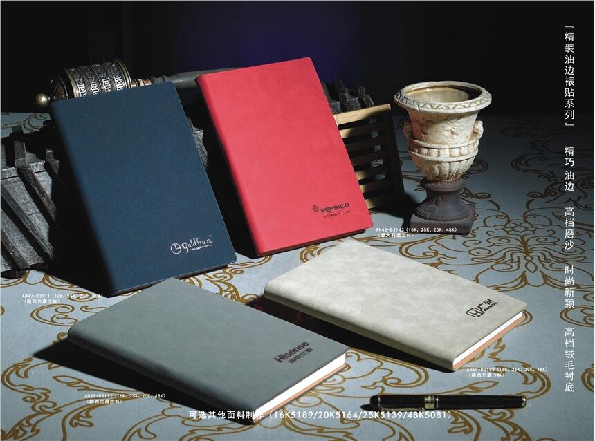 BTPӛSBTӆӛ±SBTk퓹PӛӡˢBT_vPӛl