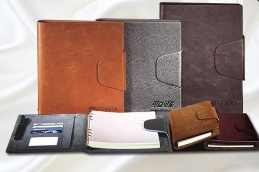 BTľ߹PӛSҡBTāӛ±bBT퓹Pӛ˾