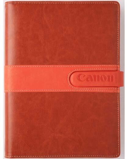 BTPUƤļABTӡˢ_vYƷPӛSBTh_vԹ˾