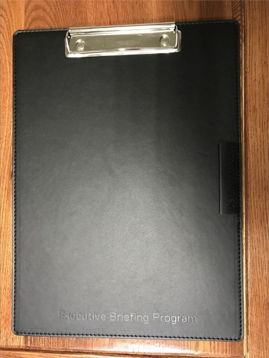 BTYƷӛ䛱˾BTYƷPӛlBT_vļAS