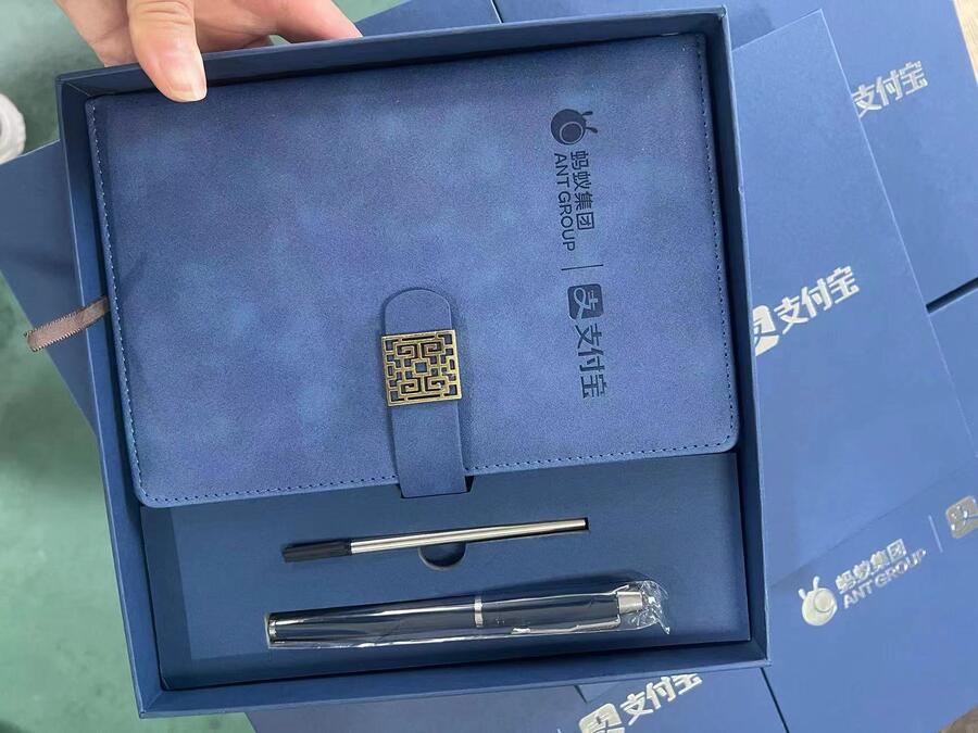 BTPӛYƷbSBTӛ䛱ӡƶYƷ