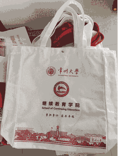 BTƏSBT޷lӡˢBTӆƷS