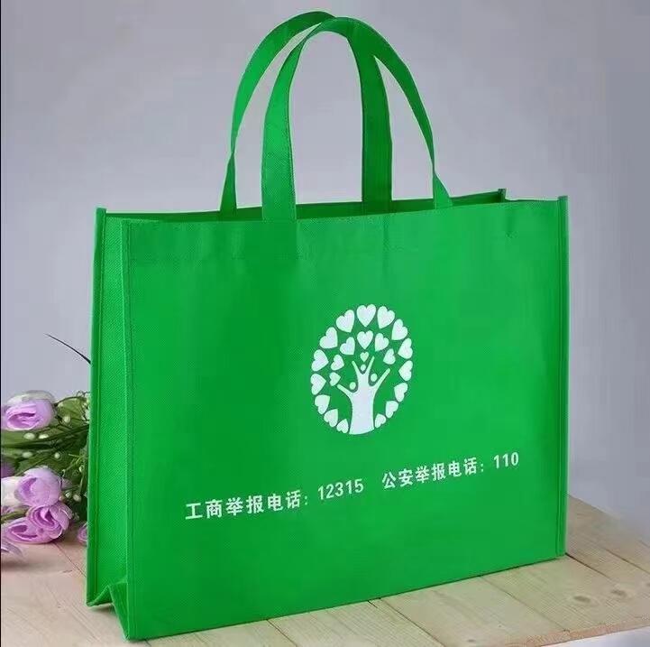 BToӡˢSҡBToBTӆoS