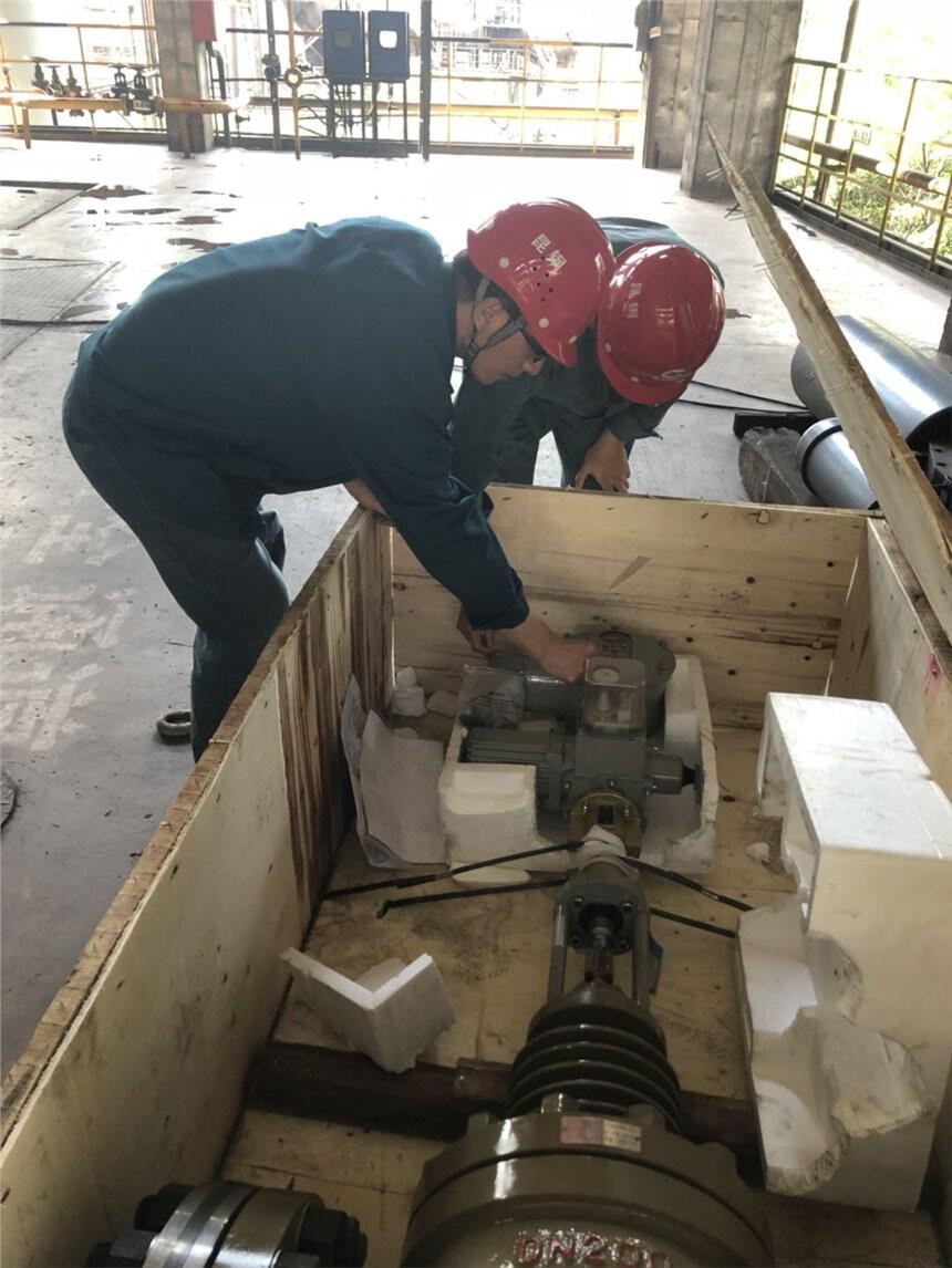 FisherMϣ 3620J -Ӷλ