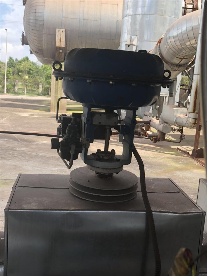 MϣFisher V500 Aʽƫy