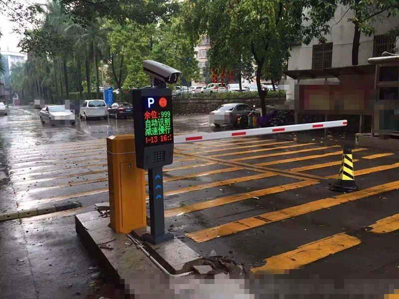 նΌpәږŵl С^ͣ܇l