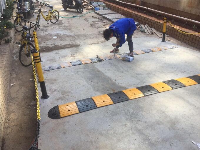 ɽzpَ ·pَ T䓜pَb