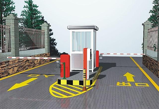 ºlڗUֱUlһwC ͣ܇RelڗU