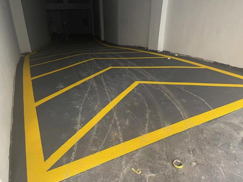 ϪͨhС^ͣ܇λ ܇䇊