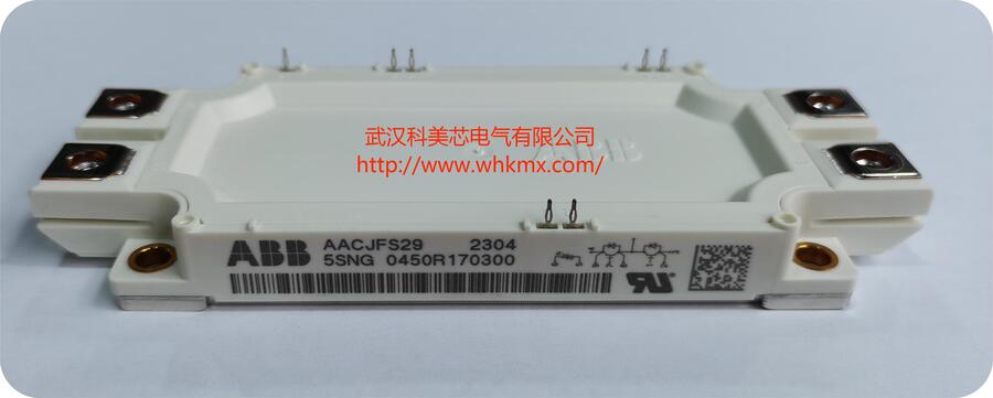 ABBIGBTģK׃l5SNG450R170300