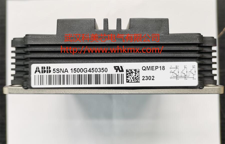 ABBIGBTģK׃l5SNA1500G450350