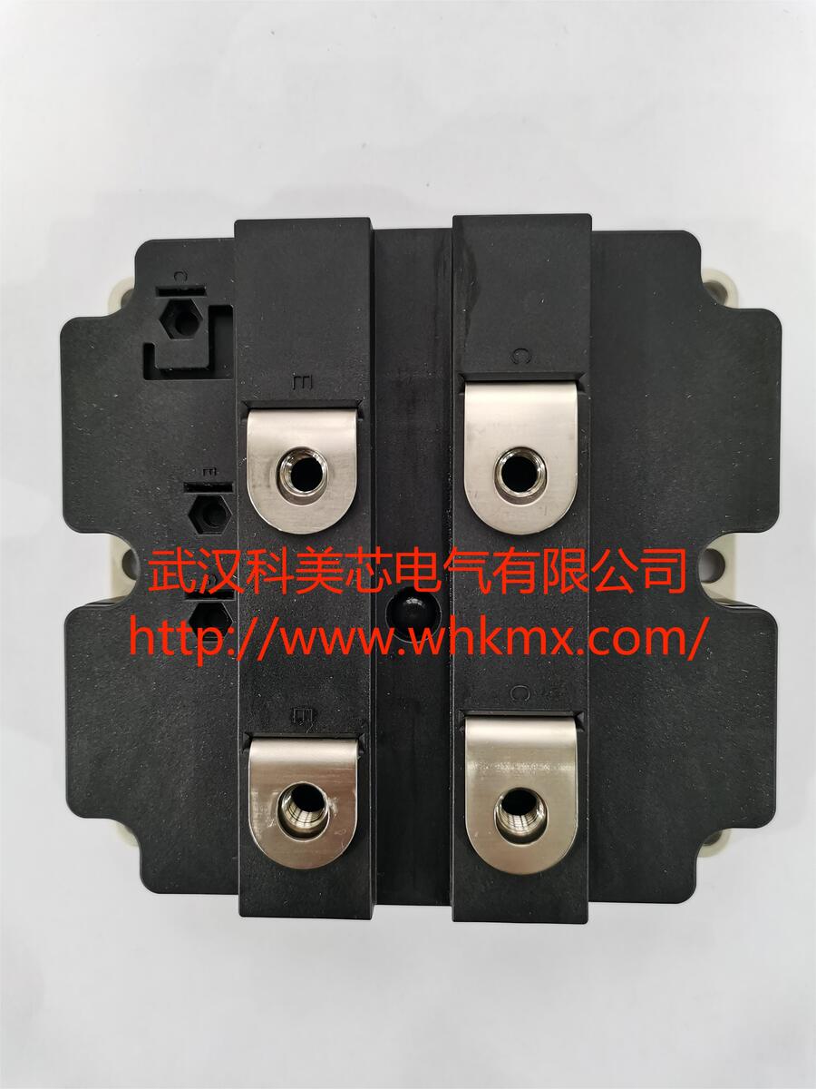 ABBƷIGBT ׃l 5SLD 1200J450350