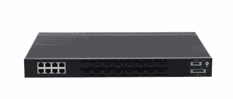 KNEWLINKI24ڹwQCWhWQC