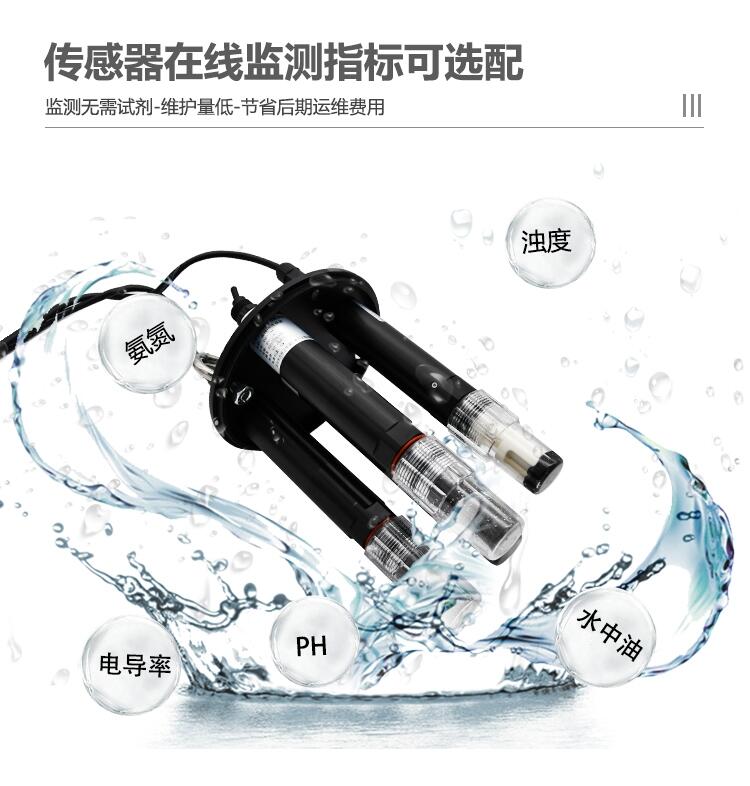 ۷ھOϵyrX-lr-KNF-400D