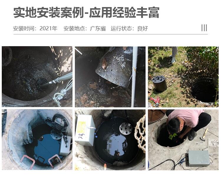 codˮ|ھOyO-ͬ攵-KNF-400D