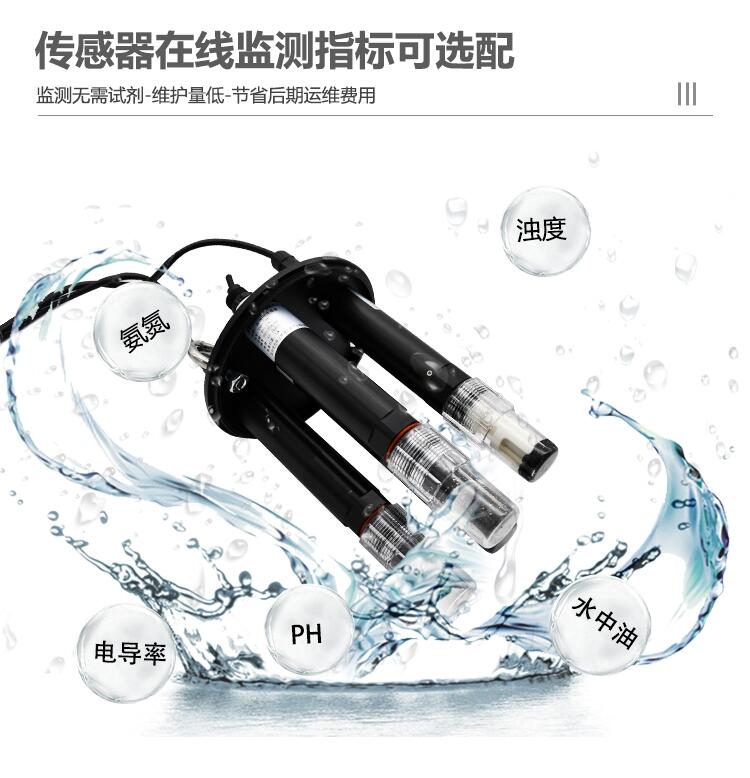 ˮ̎SھOϵy-̫ܹ-KNF-400C