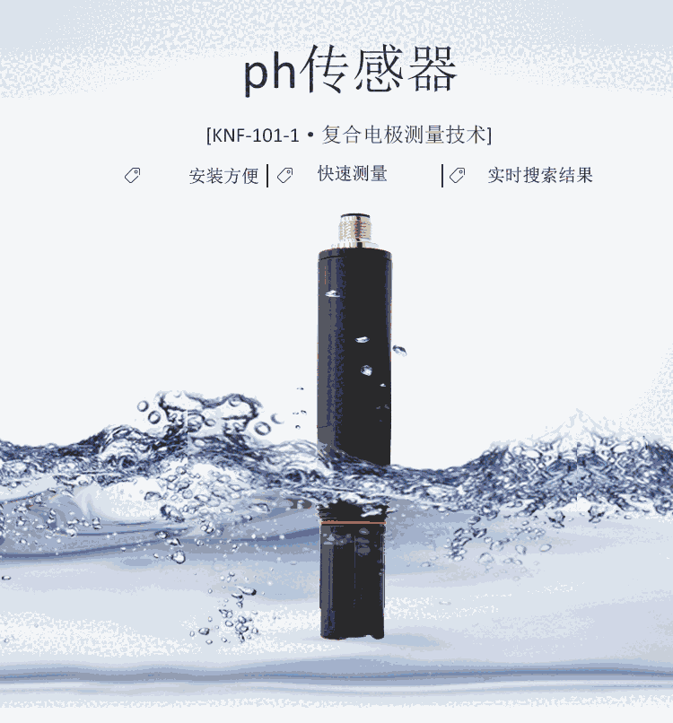 ɳȡʽph-IV-KNF-101-1