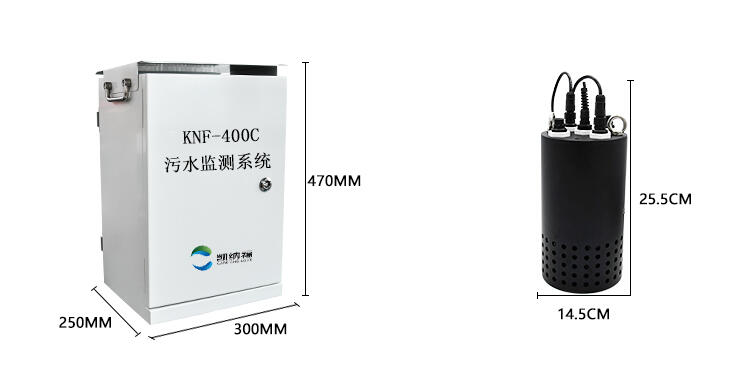 I@^UˮھOyϵyQ-ςƶ-KNF-400C