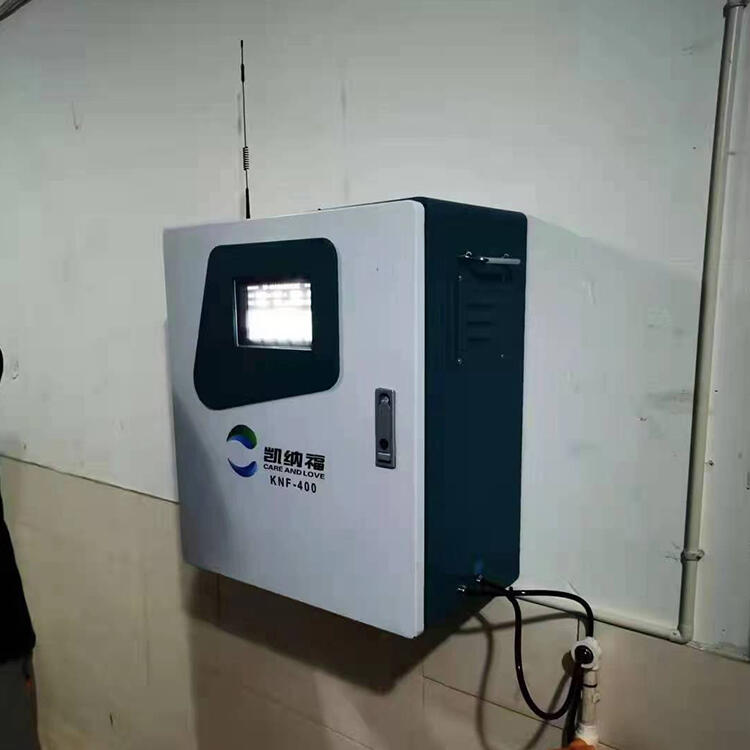 ˮ|ԄھOyϵyO-IˆT-KNF-400