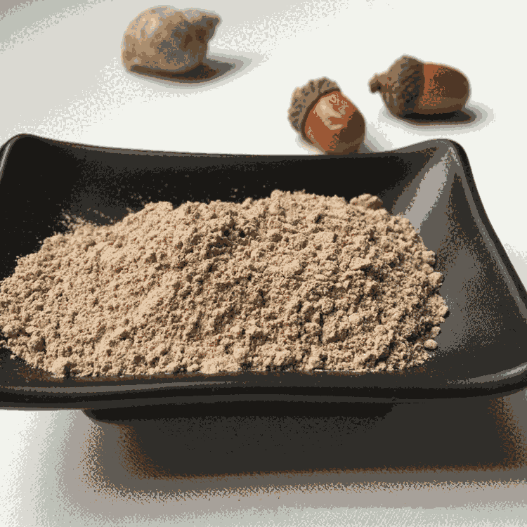 ɽ|{ƬbƿbЁϼӹƼӹ̽