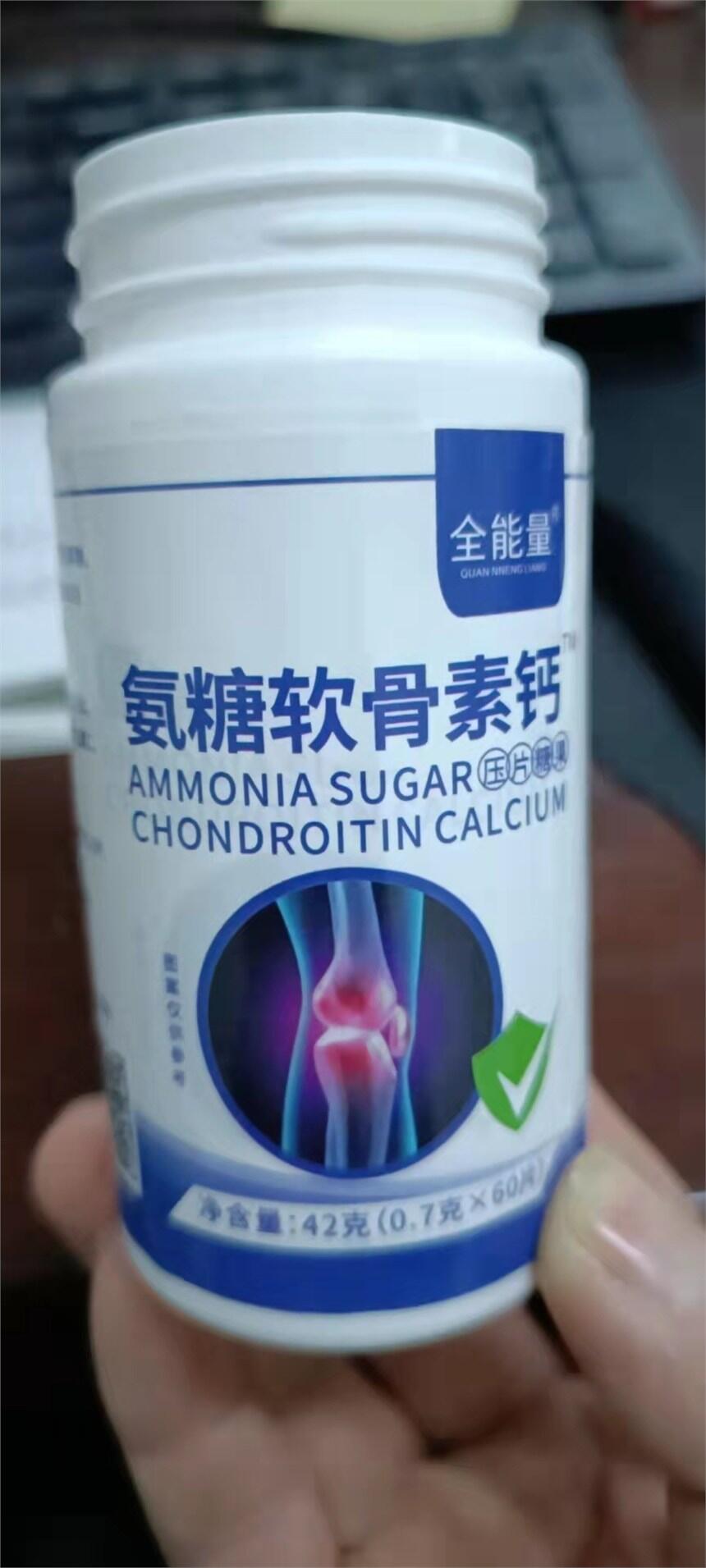 ܛ}ƬƬӹƬ¶ƼӹSҲ̿