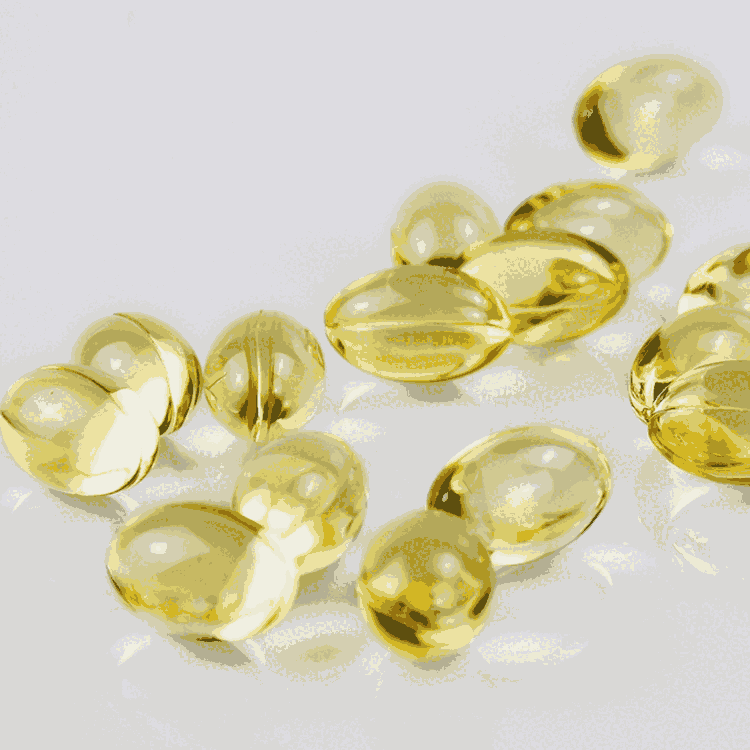 QaƷ~ʹӹͶaܛӲzOEMӹ