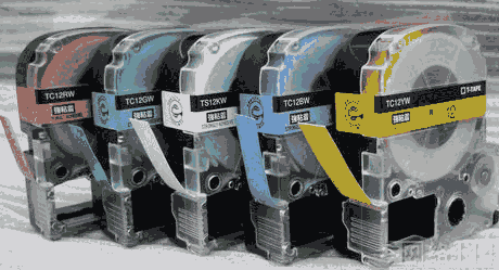 ˺Ca18mmS׺ɫLK-5WBN