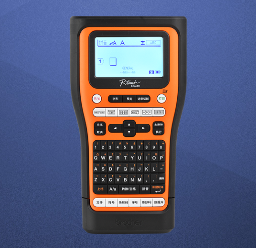 ֵܱyʽI˺ӡCPT-E560BT