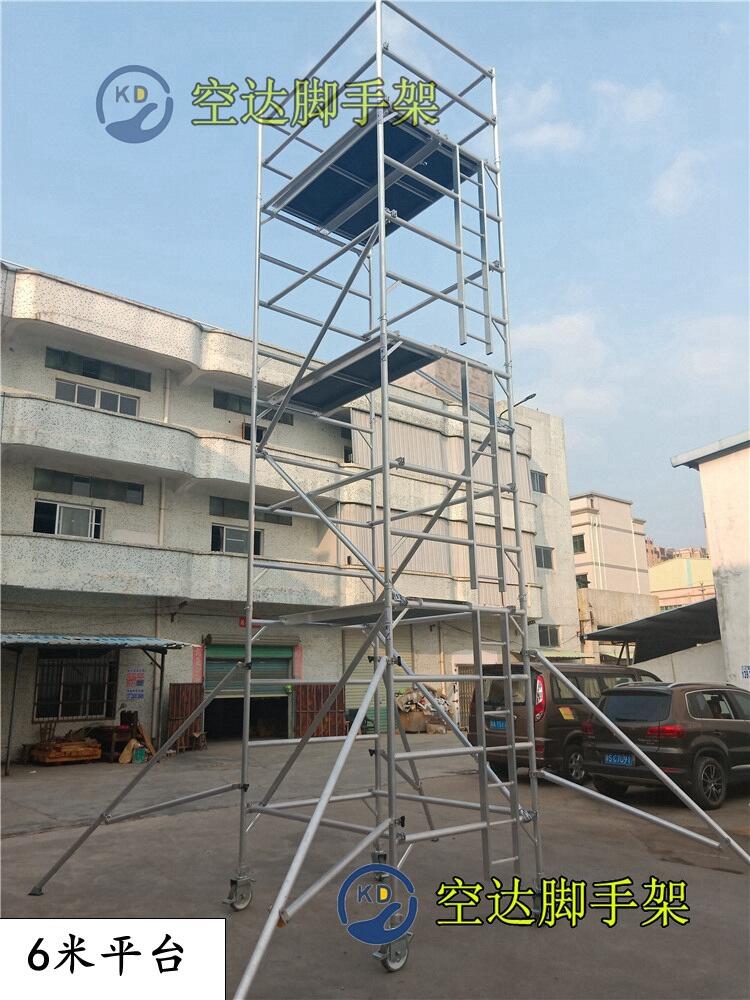 BTƄ_ּXϽS_๦XϽ_ּlU