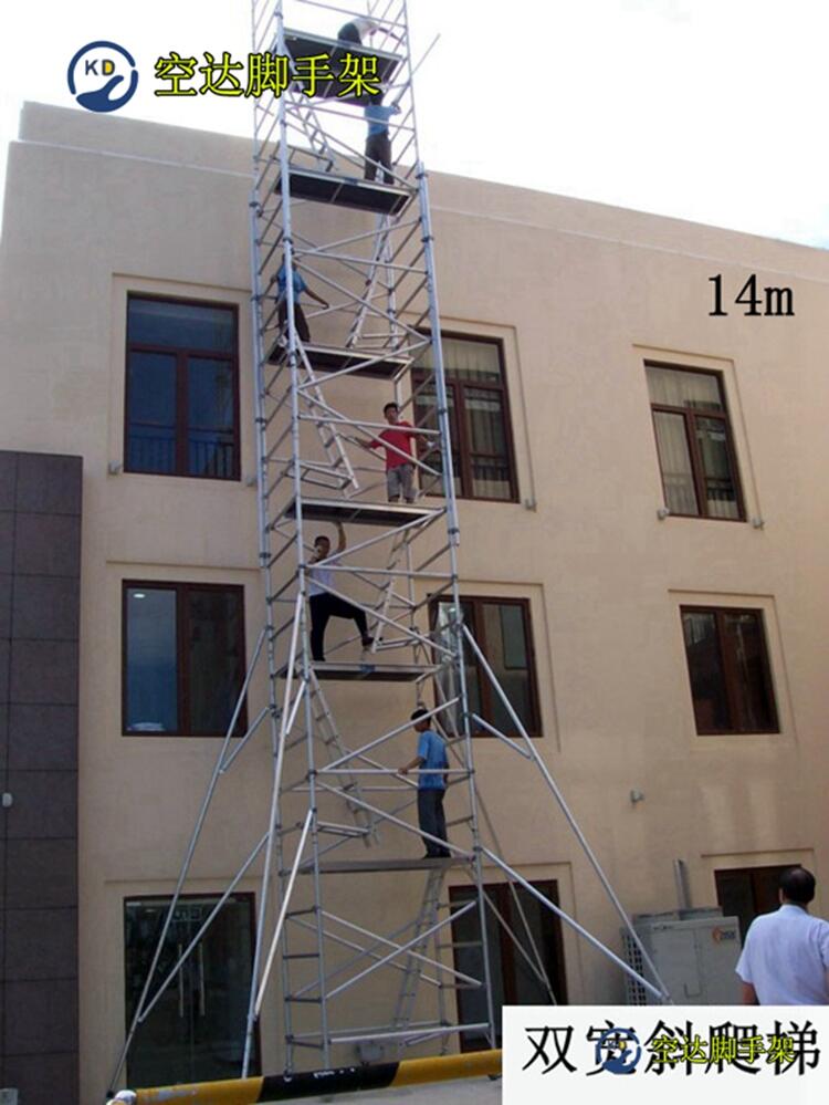 ݸaXϽ_ּ܏S_XϽƄӿb_ּܿ