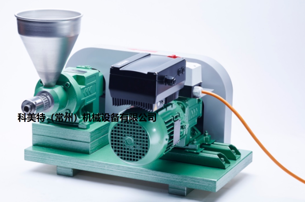  komet ͜ եC ե͙C CA59G