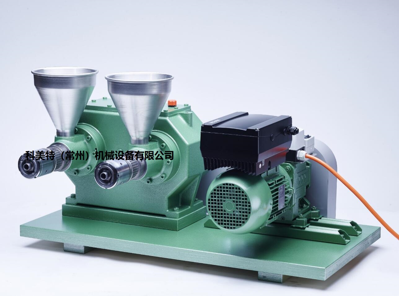  komet ͜ եC ե͙C DD85G