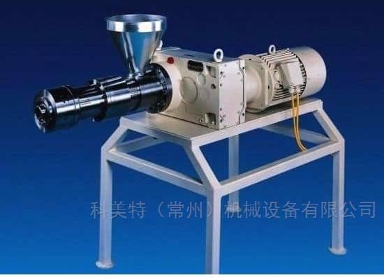   komet եC ե͙C S120F