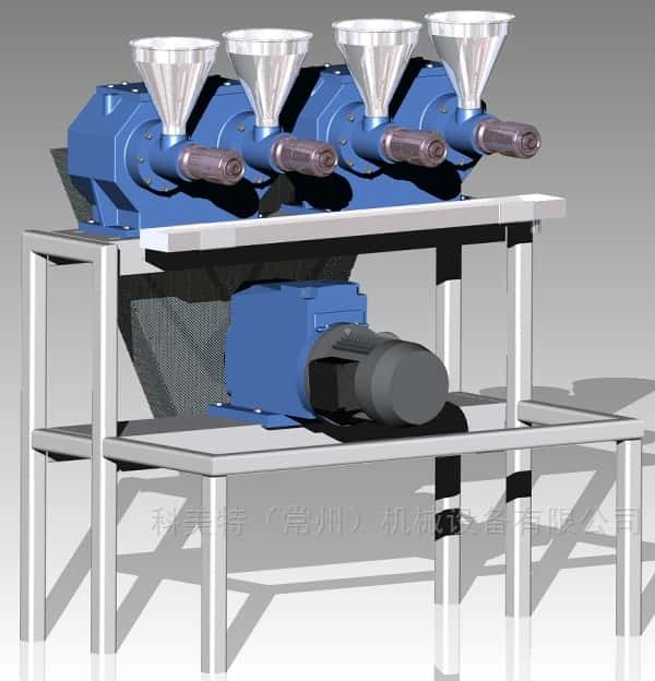   komet եC ե͙C K60