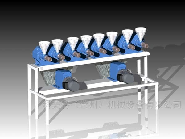   komet եC ե͙C K120