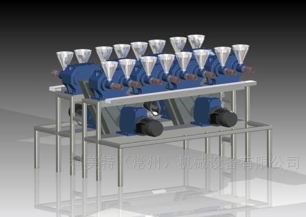  komet  եC ե͙C K240