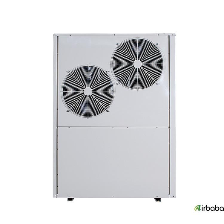 Ɲ͜ؿ՚ܟ3P ˮ՚Դ ȴL݆sC