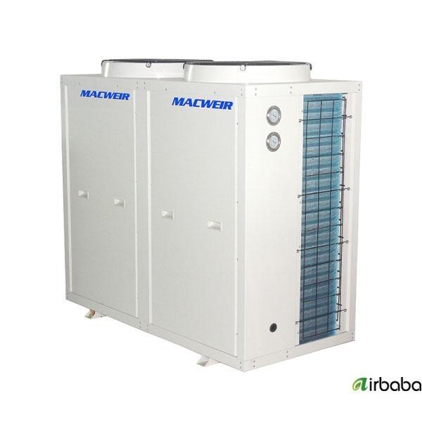 ѭh՚ܟˮCM MC-10Pѭh ՚ܟ