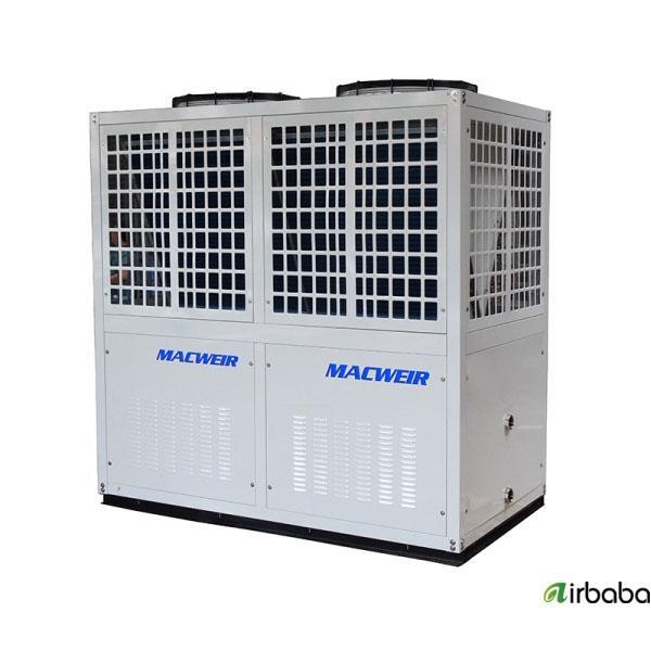 ͜øߜ؟ˮCM MC-20GP/MC-20DGP͜؟ ՚ܟ