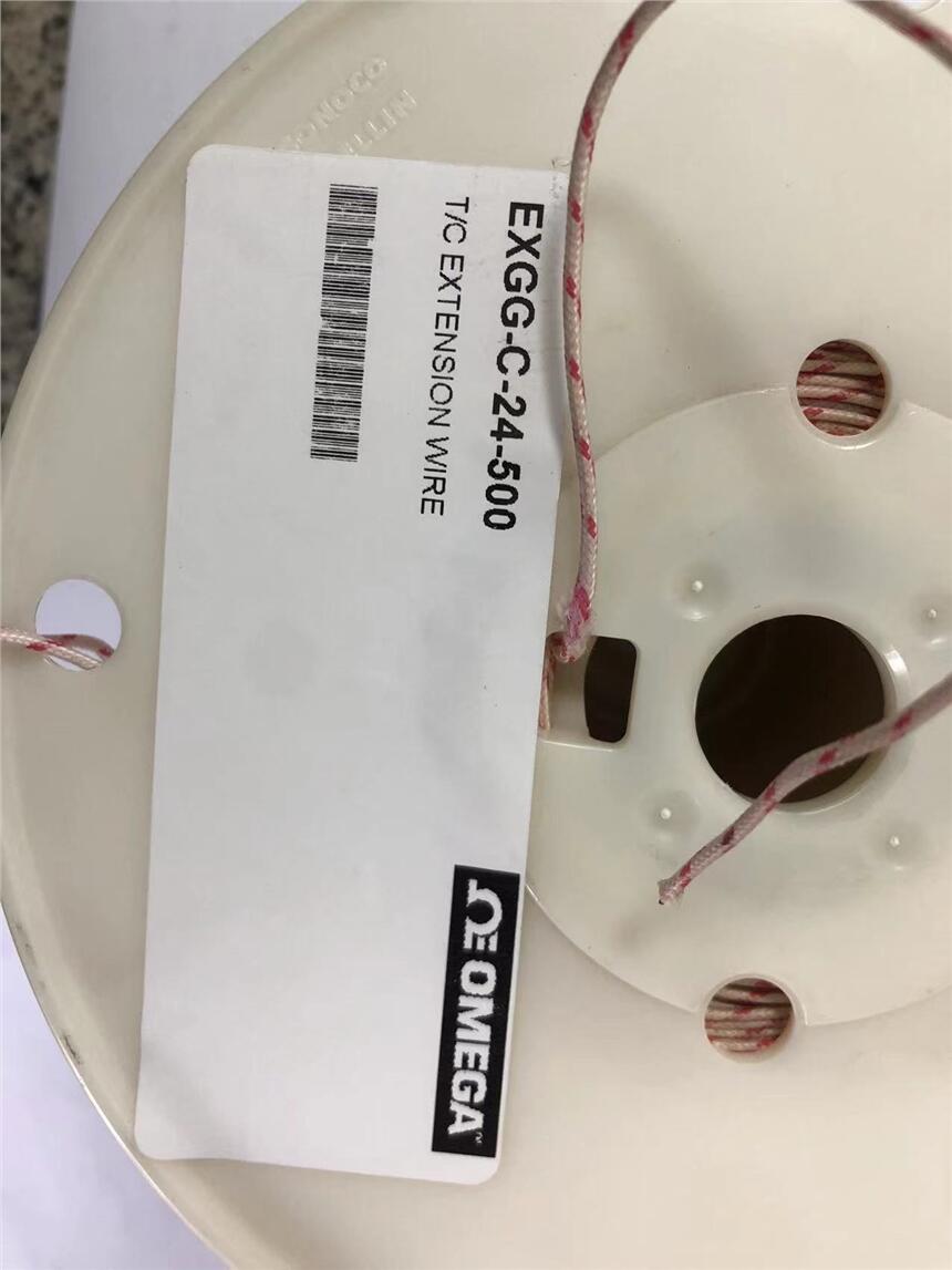 ϺPOMEGAԭb	TXDIN-1620   	OB-200-2