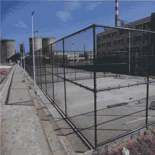 SֱN@wW W@ھW S@oھW