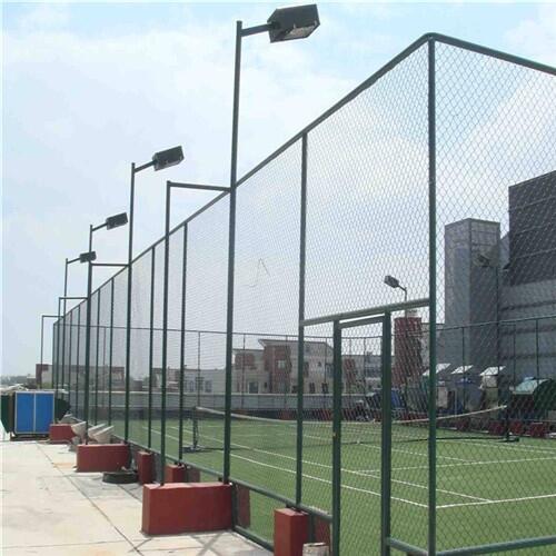 SֱNbٷoξW owڹξW