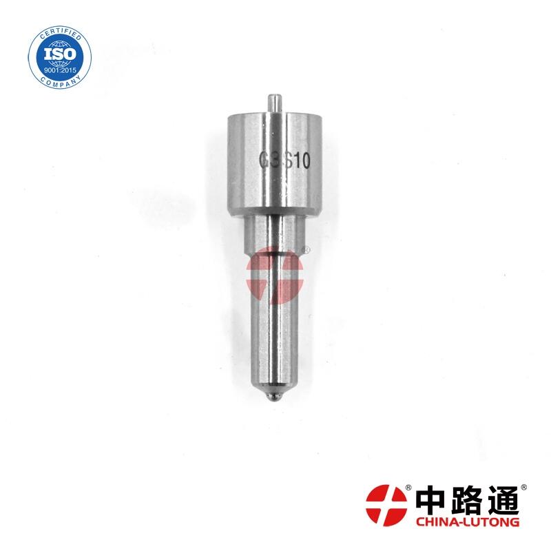 ܇늿ظ߉܉̖G3S10SֱN