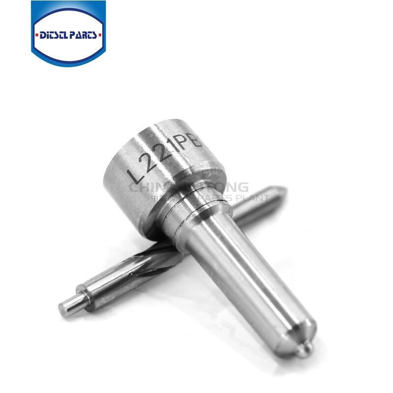 W܉lәC쿂L221PBCSֱN܉