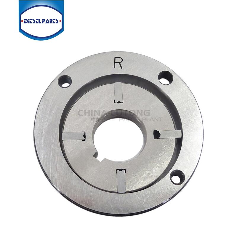 ؛܇ȼݔͱ1 467 030 303 20MMwSֱNVE