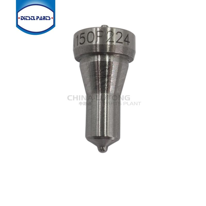 YANGMA̖DLLA150P224RaS