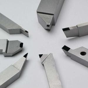 Ѹ ۾ʯPCDCеӹպC ṩӣ