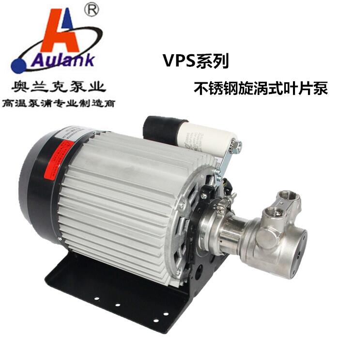 ߓP~Ƭ@sѭh~Ƭ@ߓP~ƬÏS