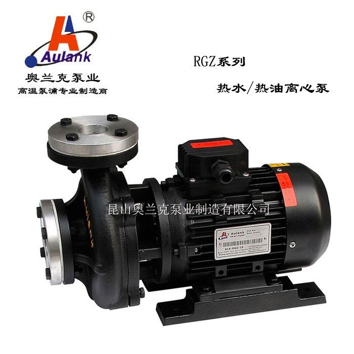 ٿߜxı@ߜxıÏS@Kߜxı